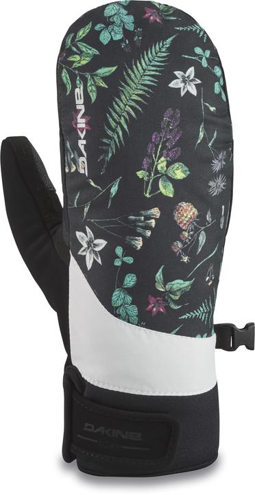 Produktbild Dakine Electra Mitt (L)
