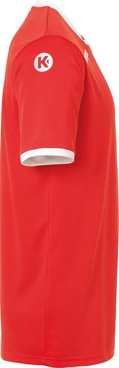 Image du produit Kempa Maillot Curve (3XL)