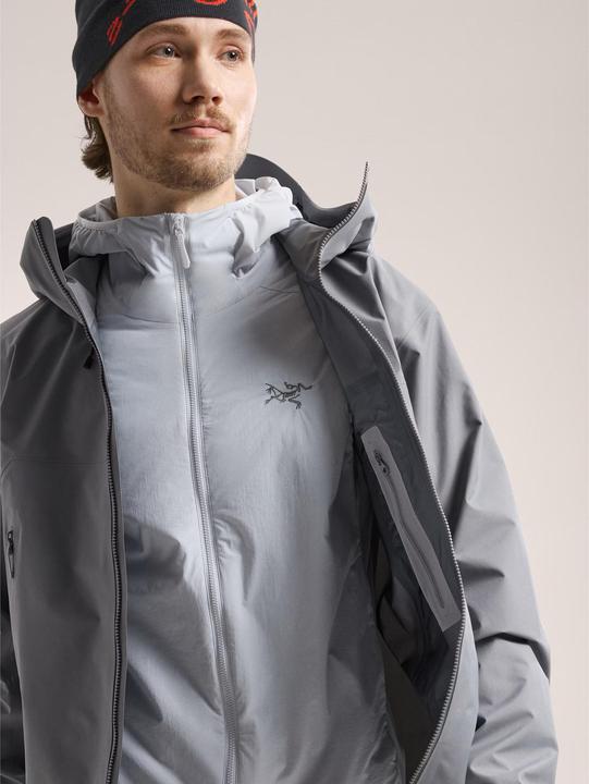 Actual product image Arc'teryx Beta SL GTX (L)