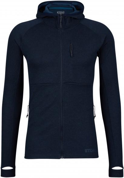 Produktbild Stoic Merino260 StadjanSt. Hoody (XXL)