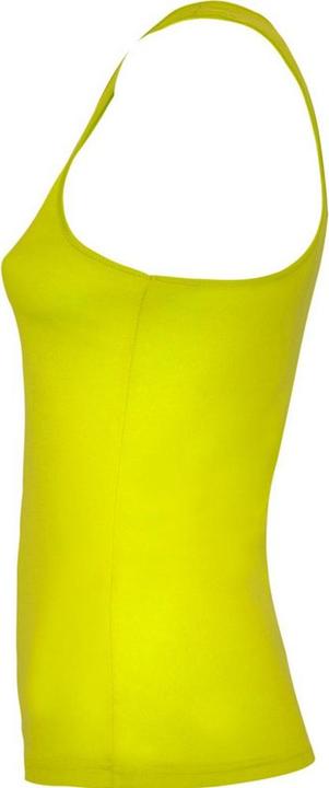 Actual product image Alpinia Womens/Ladies Shura Sports Vest Top (L)