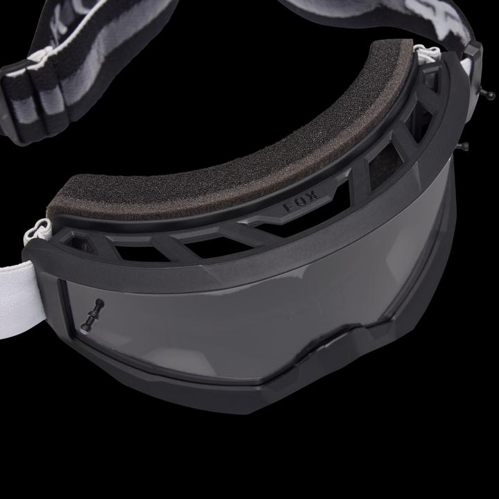 Produktbild Fox MTB Main Goggle (Does One Size)