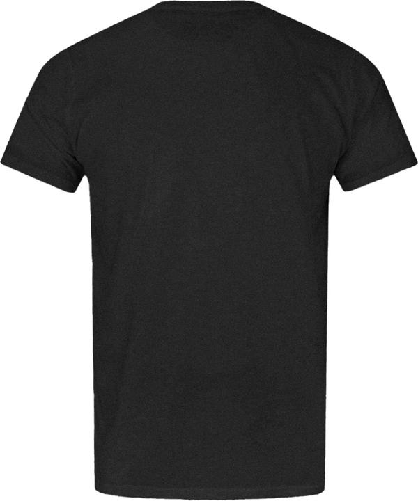 Actual product image Game of Thrones UTNS4345 P (S)