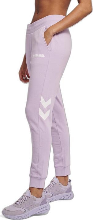 Image du produit hummel Legacy Woman Tapered Pants (M)