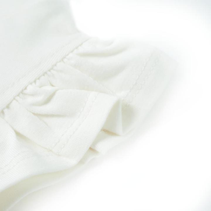 Produktbild VidaXL Jacinda (140)