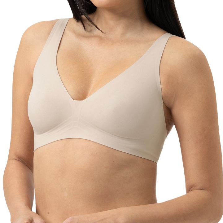 Produktbild Mey Simply Better Invisibles Triangel BH (S, Einzelpack)