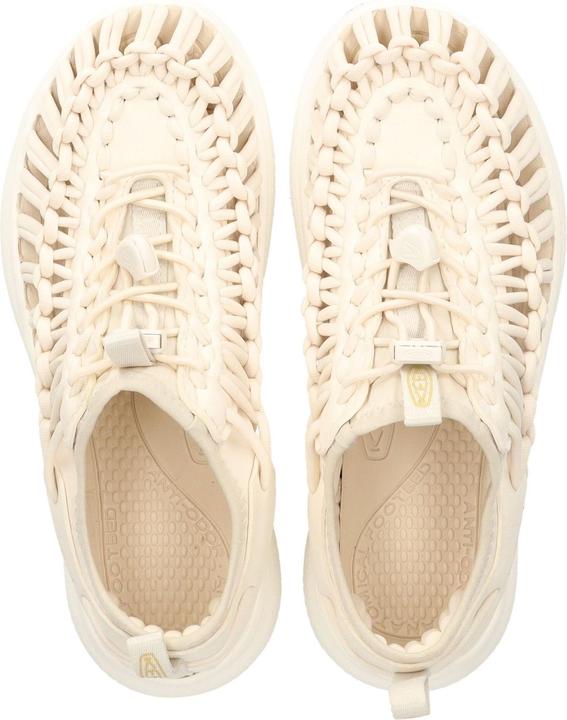 Image du produit Keen Wanderschuhe (43)