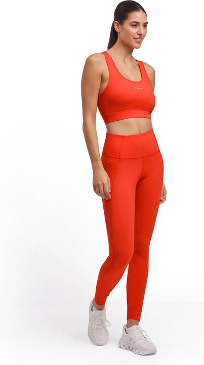 Actual product image Falke TR Perform Better Racer w (M)