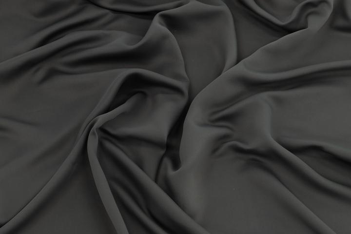 Immagine prodotto Venture Home Evelyn (135 x 290 cm)