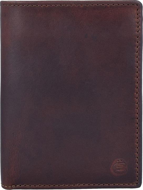 Esquire Geldbörse DALLAS