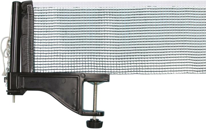 Actual product image Donic Schildkröt Club
