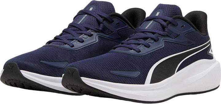 Produktbild Puma Sneaker Skyrocket Lite (42.5)