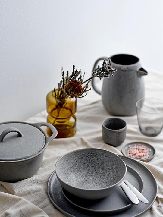 Produktbild Bloomingville Kendra (12 Stück)