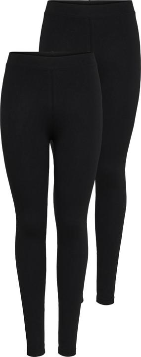 Only Basic Leggings (M)