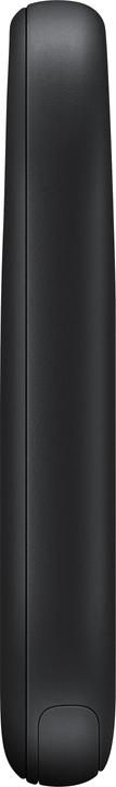 Immagine prodotto Samsung Galaxy SmartTag2 (Android)