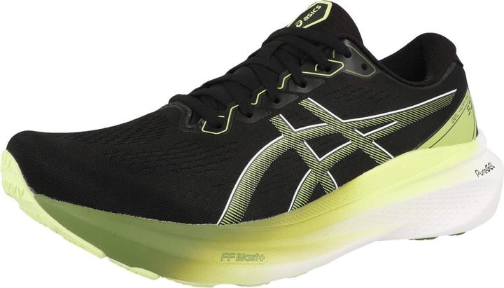 Immagine prodotto ASICS Performance Scarpa da corsa Gel-kayano 30 Uomo (42)