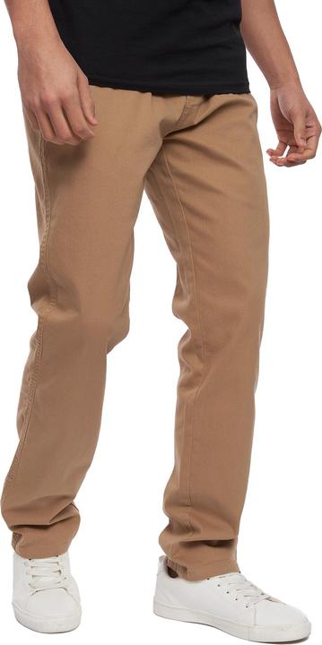 Image du produit Crosshatch Roysden Chino (36)