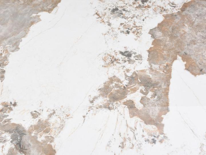 Produktbild Maison Céphy Porelima (180 x 76 x 90 cm)