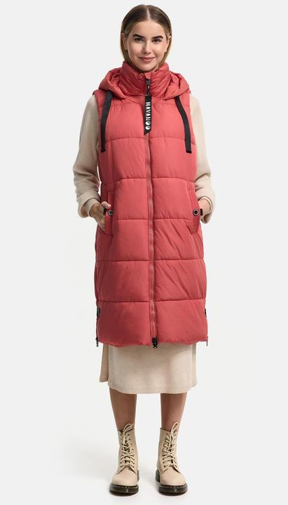 Image du produit Navahoo Doudou (3XL)
