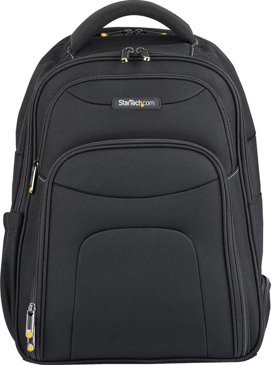 Immagine prodotto StarTech Professionale (30 l)
