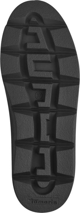 Produktbild Tamaris Stiefel (36)