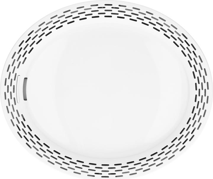 Actual product image Duux Ovi (30 m²)