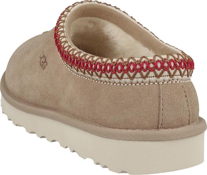 Produktbild Ugg Tasman - 60907 (42)