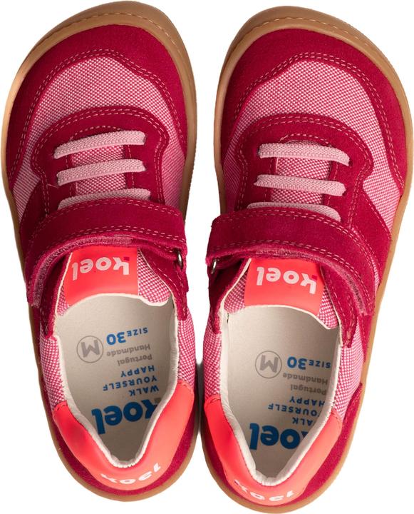 Produktbild Koel Sneaker 07M045.501-650 (26)