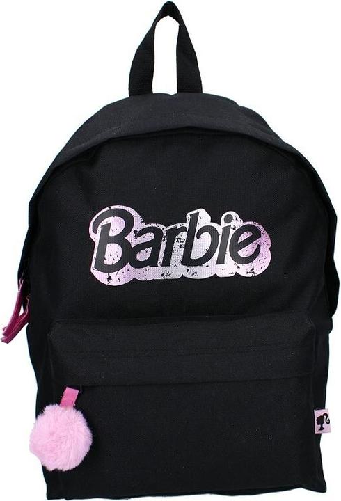 Produktbild Vadobag Barbie Live Your Dreams