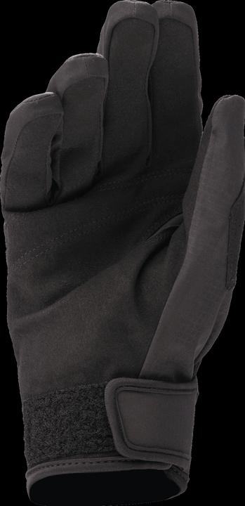 Produktbild Alpinestars Tahoe Wp Gloves (Herren, S)