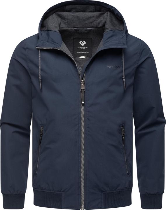 Actual product image Ragwear Perci (L)