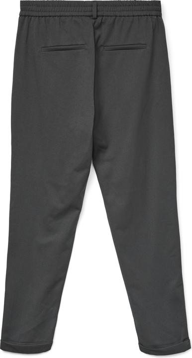 Actual product image Vero Moda VMMAYA MR LOOSE SOLID PANT NOOS Trousers (XL)