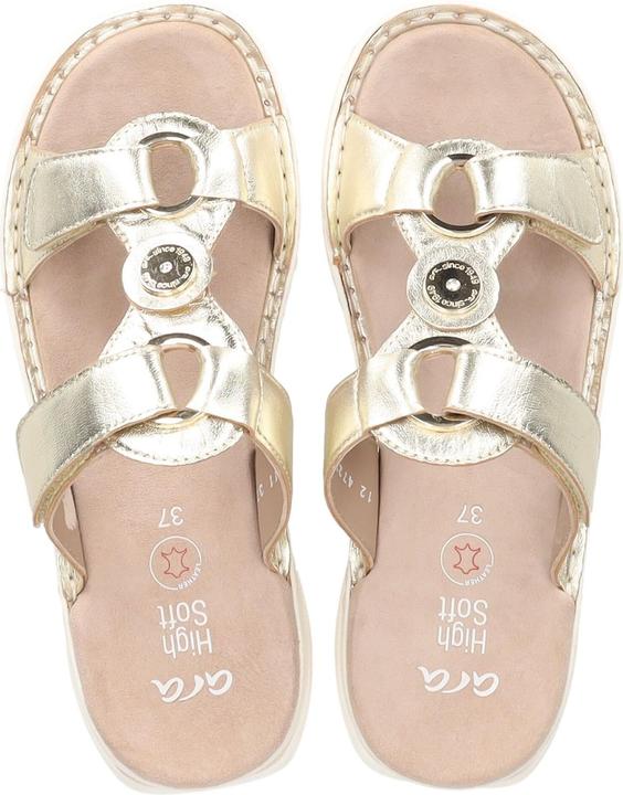 Actual product image Ara Pantoletten (42)