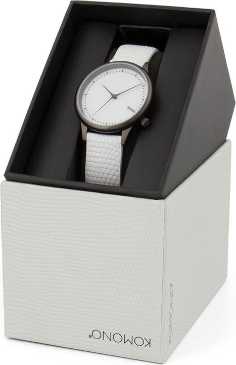 Produktbild Komono Estelle Monte Carlo (36 mm)