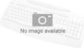 Produktbild Microsoft Surface Pro (DE, Docking)