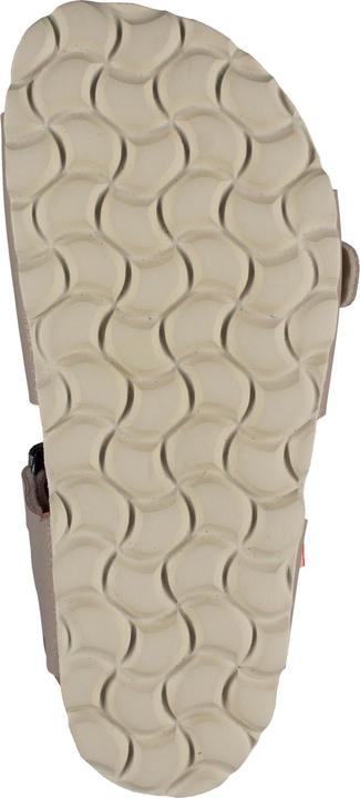 Actual product image Kickers Sandalen (24)