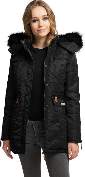 Actual product image Navahoo Sweetheart (L)