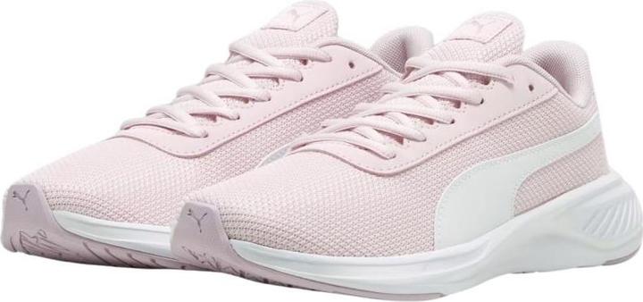 Produktbild Puma Night Runner V2 379257 14 35.5 Damen Laufschuhe (14)