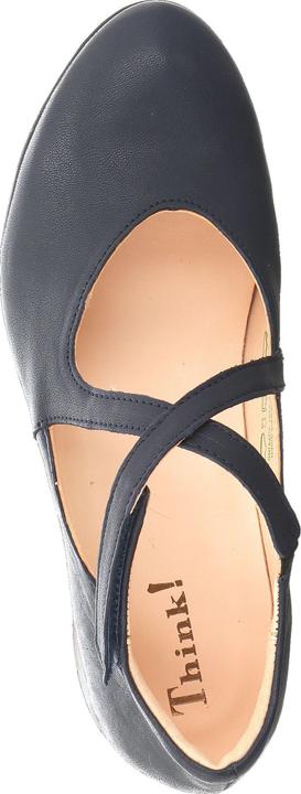 Produktbild Think! Ballerinas (39.5)