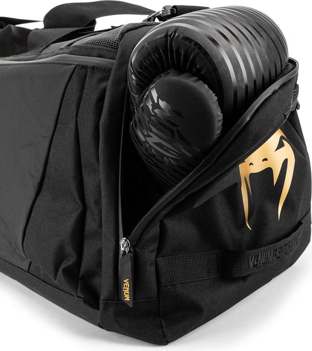Produktbild Venum Trainer Lite Evo (63 l)