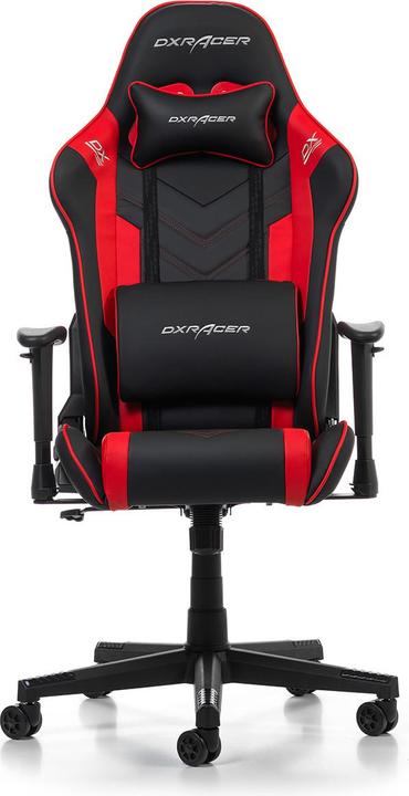 Produktbild DXRacer Prince P132