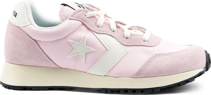 Immagine prodotto Converse Omega Trainer (37)
