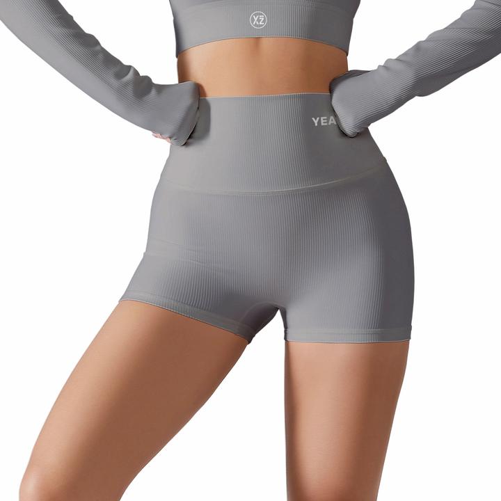 Actual product image Yeaz Club Level (L)