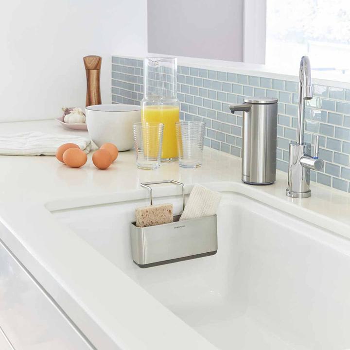 Produktbild Simplehuman Caddy Slim