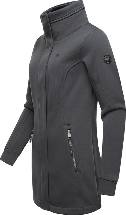 Image du produit Ragwear Letrice Bonded (L)