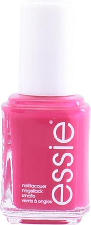 Image du produit Essie Vernis à ongles (30 Bachelorette Bash, Vernis couleur)