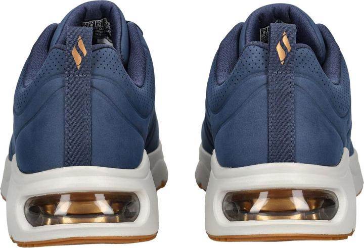 Produktbild Skechers Sneaker (42)