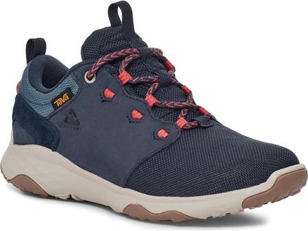 Produktbild Teva W's Canyonview RP (41)