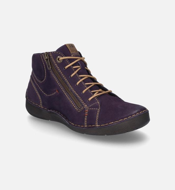 Produktbild Josef Seibel 59667-MI796 (41)