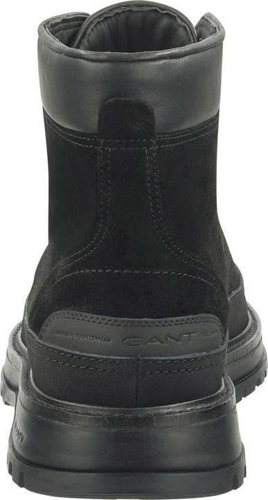 Produktbild GANT Clafton (44)
